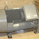 SIEMENS ELECTRIC MOTOR 149kW 440V 60Hz 315L