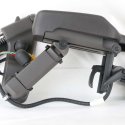 VOLVO ARM REST