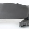 VOLVO ARM REST