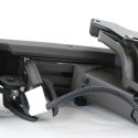 VOLVO ARM REST