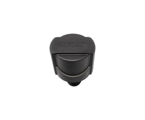 HYDAC BREATHER
