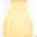 NATIONAL SEATING POLY FOAM CUSHION HI-BACK NS2000