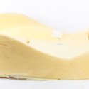 NATIONAL SEATING POLY FOAM CUSHION HI-BACK NS2000