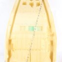 NATIONAL SEATING POLY FOAM CUSHION HI-BACK NS2000