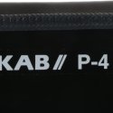 CLUB CAR SEAT