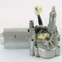 ROBERT BOSCH 12V WIPER MOTOR