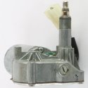 ROBERT BOSCH 12V WIPER MOTOR