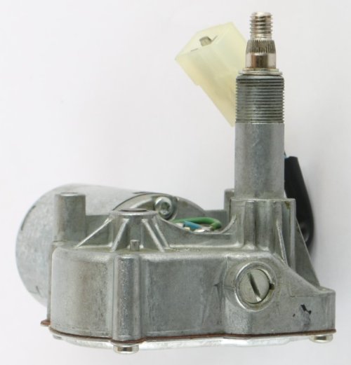 ROBERT BOSCH 12V WIPER MOTOR