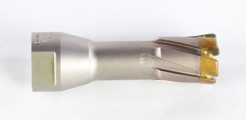 MILWAUKEE TOOL HOLE CUTTER 0.875in