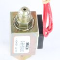 NASON SWITCH