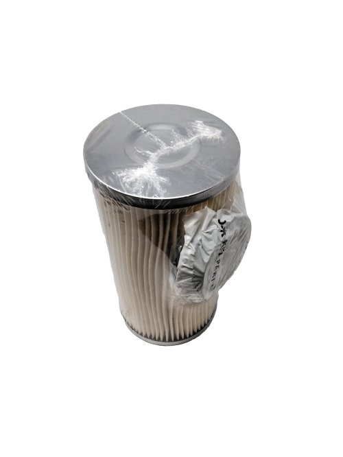 RACOR FUEL FILTER PRIMARY ELEMENT 30 MICRON