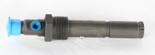 PERKINS INJECTOR HOLDER