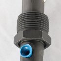 PERKINS INJECTOR HOLDER