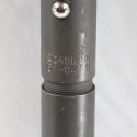 PERKINS INJECTOR HOLDER