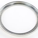 CONMET ABS WHEEL SPEED SENSOR TONE RING