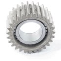 DANA SPICER PLANET GEAR