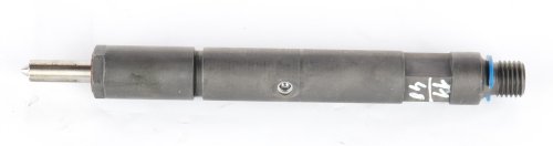 DEUTZ DIESEL FUEL INJECTOR
