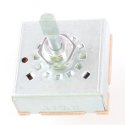 BERGSTROM BLOWER SWITCH