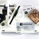 BERGSTROM MFG TEMPATURE CONTROL REGULATOR UNIT