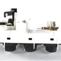 BERGSTROM MFG TEMPATURE CONTROL REGULATOR UNIT