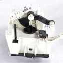BERGSTROM MFG TEMPATURE CONTROL REGULATOR UNIT