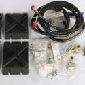 HUSQVARNA HEAT PACKAGE DXR 310
