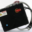 HUSQVARNA CONTROL BOX 30HP SOFTSTART