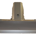 HUSQVARNA DOZER BLADE