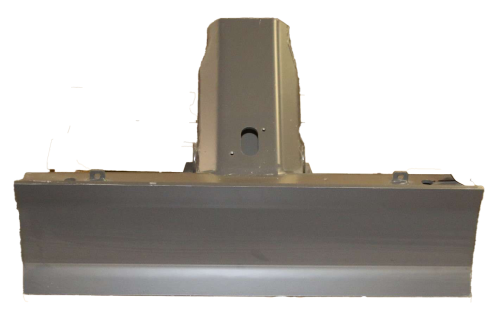 HUSQVARNA DOZER BLADE
