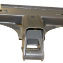 HUSQVARNA DOZER BLADE