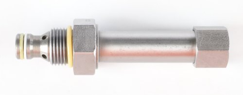 HUSQVARNA HYDRAULIC VALVE CARTRIDGE