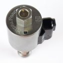 HUSQVARNA HYDRAULIC SOLENOID VALVE CARTRIDGE