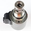 HUSQVARNA HYDRAULIC SOLENOID VALVE CARTRIDGE