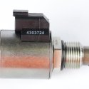 HUSQVARNA HYDRAULIC SOLENOID VALVE CARTRIDGE