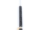 HUSQVARNA SPRAY GUN AND WAND ASSEMBLY 3 FOOT BD