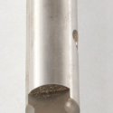 HUSQVARNA SHIFTING FORK SHAFT