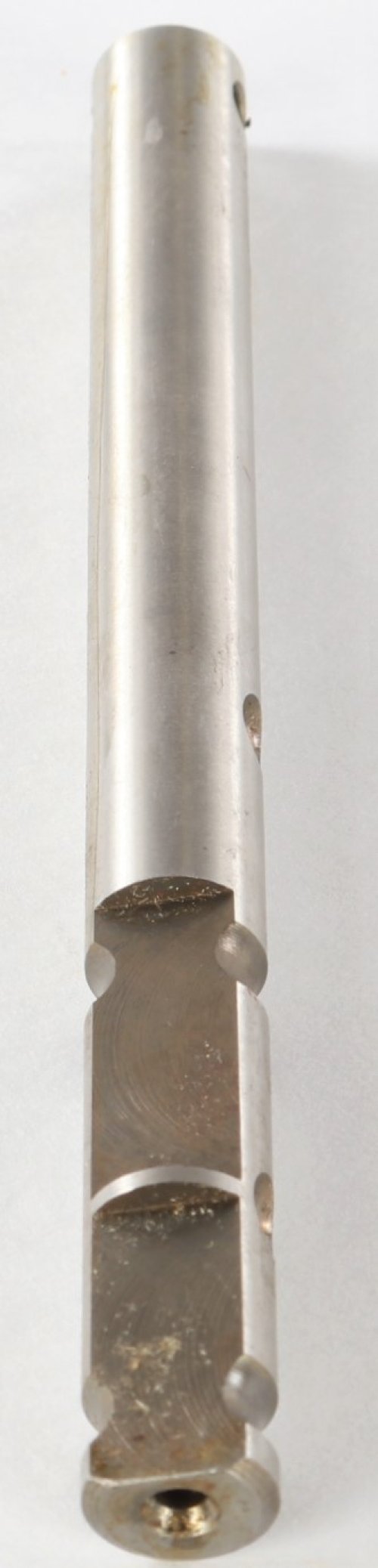 HUSQVARNA SHIFTING FORK SHAFT
