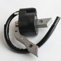 HUSQVARNA IGNITION COIL