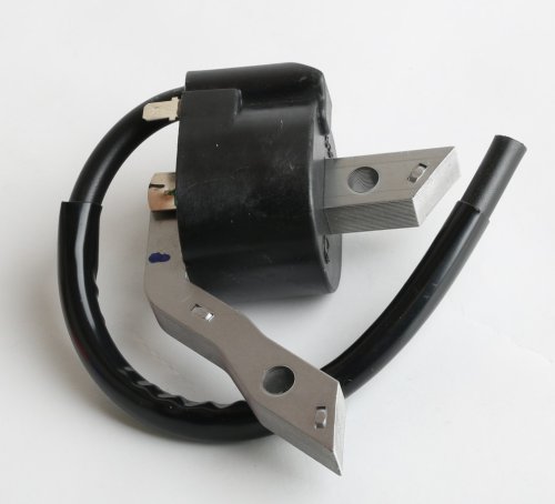HUSQVARNA IGNITION COIL