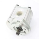 REXROTH HYDRAULIC GEAR PUMP