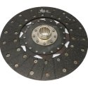 VALEO CLUTCH DISC