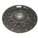 VALEO CLUTCH DISC