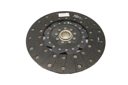 VALEO CLUTCH DISC