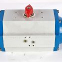 IWS ACTUATOR  AIR  DOUBLE ACTING - VALUE VALVES