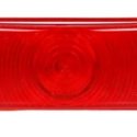 TRUCK-LITE VERTICAL/HORIZONTAL MOUNT  REAR TURN SIGNAL  12V