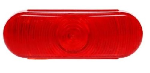 TRUCK-LITE VERTICAL/HORIZONTAL MOUNT  REAR TURN SIGNAL  12V