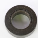 SKF SPHERICAL PLAIN BEARING ANGULAR CONTACT 62mm OD