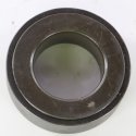 SKF SPHERICAL PLAIN BEARING ANGULAR CONTACT 62mm OD