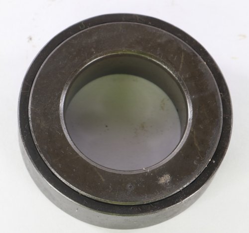 SKF SPHERICAL PLAIN BEARING ANGULAR CONTACT 62mm OD