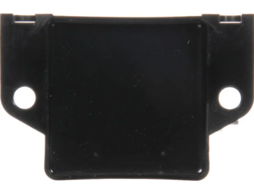 TRUCK-LITE 97 DB BACK-UP ALARM  2 BOLT TERMINAL  12V